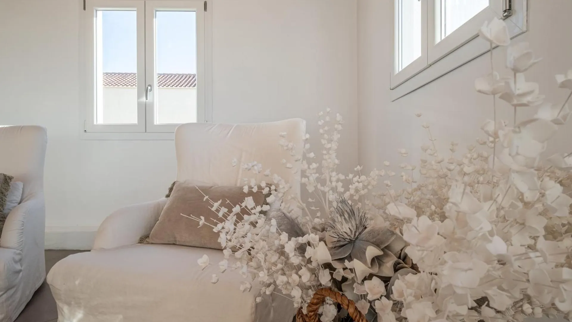 Dimoras Dimore Esclusive Olbia Guest house