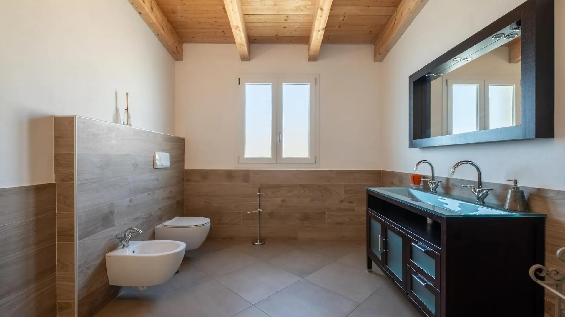 Dimoras Dimore Esclusive Olbia Guest house