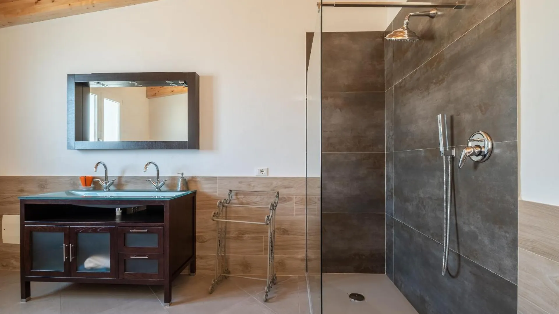 Guest house Dimoras Dimore Esclusive Olbia