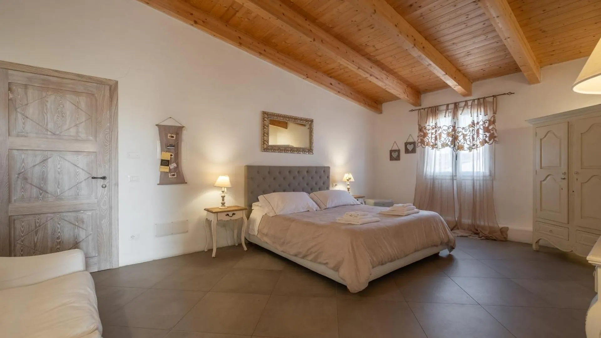 Guest house Dimoras Dimore Esclusive Olbia