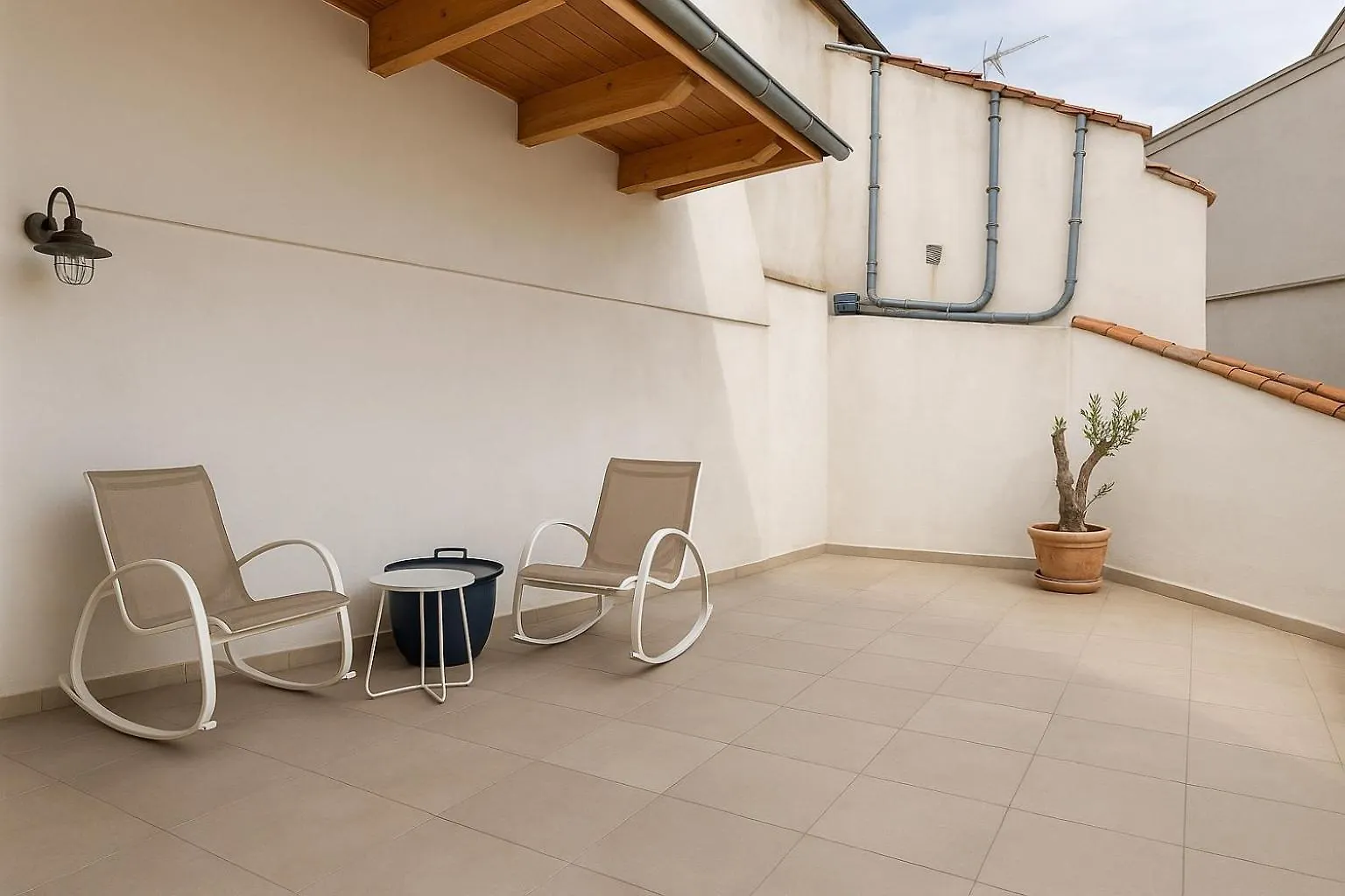 Dimoras Dimore Esclusive Olbia Guest house