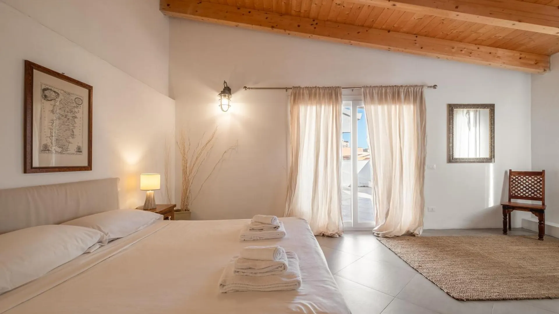 Dimoras Dimore Esclusive Olbia 0*,  Italy